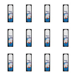 1773270170961-3940-2-x12-p4ahq.png