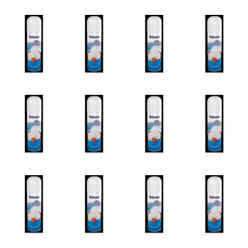 1773270170961-3940-2-x12-p4ahq.png
