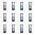 1773270170961-3940-2-x12-p4ahq.png