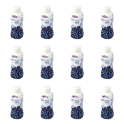 1773270175229-3946-2-x12-oucx8c.png