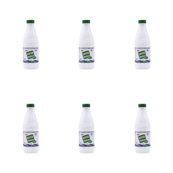 1773270186305-3961-2-x6-ntgxnq.png