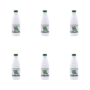1773270186305-3961-2-x6-ntgxnq.png