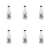 1773270186305-3961-2-x6-ntgxnq.png
