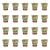 1773270188022-3964-2-x20-85a7pq.png