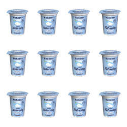 1773270189291-3966-2-x12-x86kcl.png