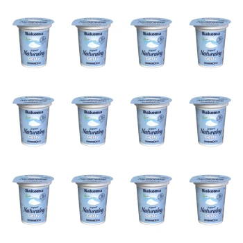 1773270189291-3966-2-x12-x86kcl.png