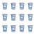 1773270189291-3966-2-x12-x86kcl.png