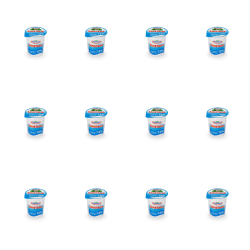 1773270263924-4074-2-x12-78ii5r.png