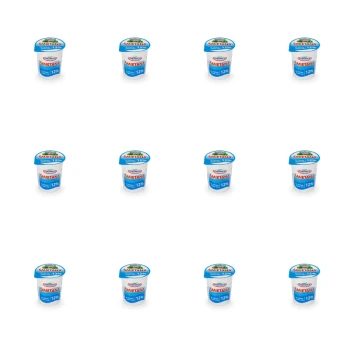 1773270263924-4074-2-x12-78ii5r.png