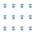 1773270263924-4074-2-x12-78ii5r.png