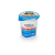 86072e127d2c20e78d4e30bcd031ec21.png