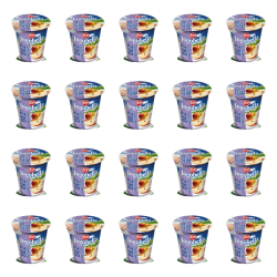 1773270686297-4628-2-x20-jx2wtc.png