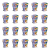 1773270686297-4628-2-x20-jx2wtc.png