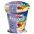1768503950202-11964-3-hc6vm.png