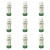 1773270692492-4636-2-x9-vc1mq4.png