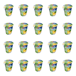 1773270702653-4649-2-x20-oyy6wr.png
