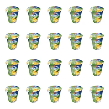 1773270702653-4649-2-x20-oyy6wr.png
