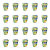 1773270702653-4649-2-x20-oyy6wr.png