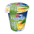 1768503999446-12044-3-jnayxh.png