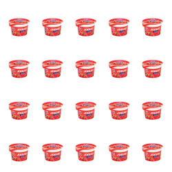 1773270703489-4650-2-x20-9vsr1.png