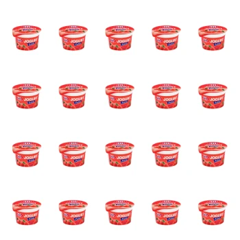 1773270703489-4650-2-x20-9vsr1.png
