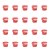 1773270703489-4650-2-x20-9vsr1.png