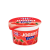 1768504002361-12045-3-utix27.png
