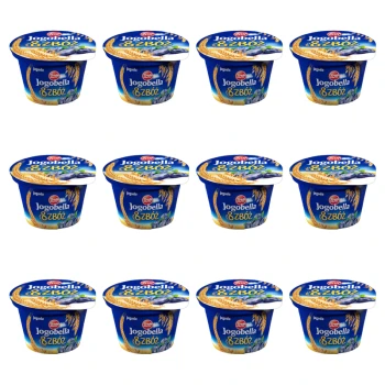 1773270704132-4651-2-x12-0lbrxk.png