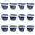 1773270704132-4651-2-x12-0lbrxk.png