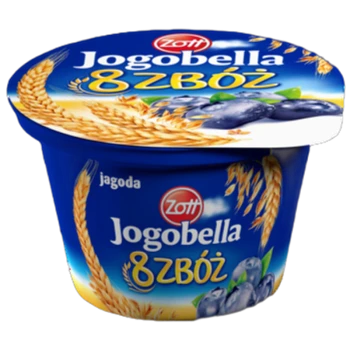 1768504001363-12046-3-29s7z.png