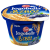 1768504001363-12046-3-29s7z.png
