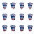 1773270704909-4652-2-x12-w9mcpy.png