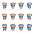 1773270705595-4653-2-x12-43bdes.png