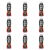 1773270708941-4658-2-x9-850x9p.png