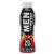 1768504020175-12076-3-0kzgfh.png