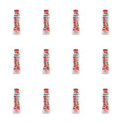 1773270709587-4659-2-x12-s32ddi.png