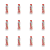 1773270709587-4659-2-x12-s32ddi.png