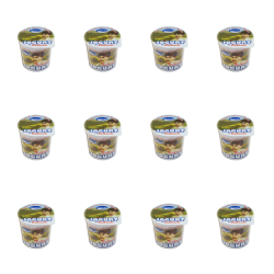 1773270715168-4667-2-x12-qi1qrs.png