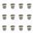 1773270715168-4667-2-x12-qi1qrs.png