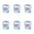 1773270715811-4668-2-x6-f2opn9.png