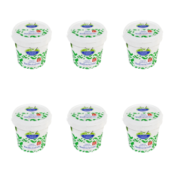 1773270717301-4670-2-x6-zdqy5.png