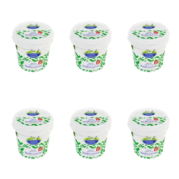 1773270717301-4670-2-x6-zdqy5.png