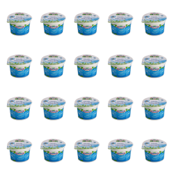 1773270718044-4671-2-x20-m7b4i.png