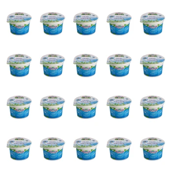 1773270718044-4671-2-x20-m7b4i.png