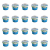 1773270718044-4671-2-x20-m7b4i.png