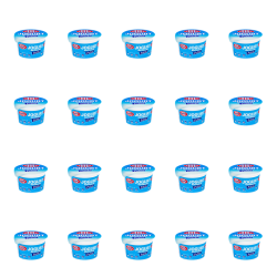 1773270718710-4672-2-x20-j62ltv.png