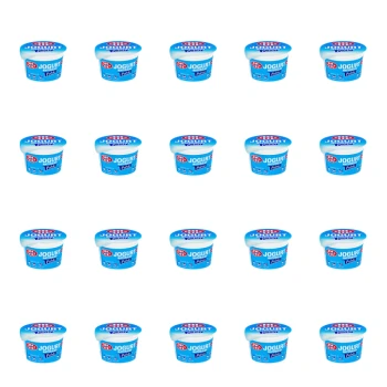 1773270718710-4672-2-x20-j62ltv.png