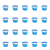 1773270718710-4672-2-x20-j62ltv.png