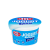1768504054211-12128-3-k3eybd.png