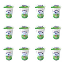 1773270719320-4673-2-x12-upipf8.png
